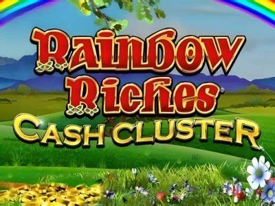  play free online slots rainbow riches